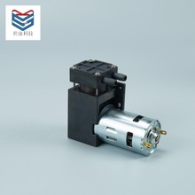 ��ձ�AP44-1΢�ͻ����ó��������Ç��F���P�����o����Ĥ���