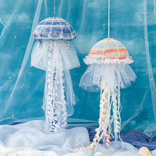 �K�K���ˮĸ������ϰ������Y��diy�냺�޾��hᘾ���ë���F