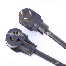 ��Ҏ늺��C10-30P�D10-30R��֧��·�����^���L������Դ��܇��늾�