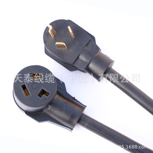 ��Ҏ늺��C10-30P�D10-30R��֧��·�����^���L������Դ��܇��늾�