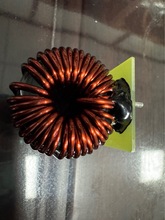 �ŭh늸�-�h���@��늸��F���XPFC늸�