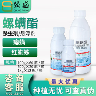 ِ�t�M 34%���\���t֩���~�\���Ѹ����޻��O���rș�r�Ú��\���x��