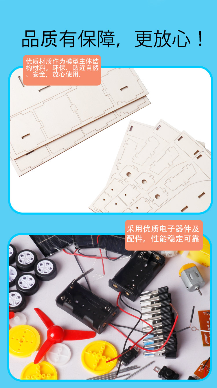 O1CN017ECYvd1Y5i7bRyaMb_!!2209635963008-0-cib.jpg?__r__=1652598753117