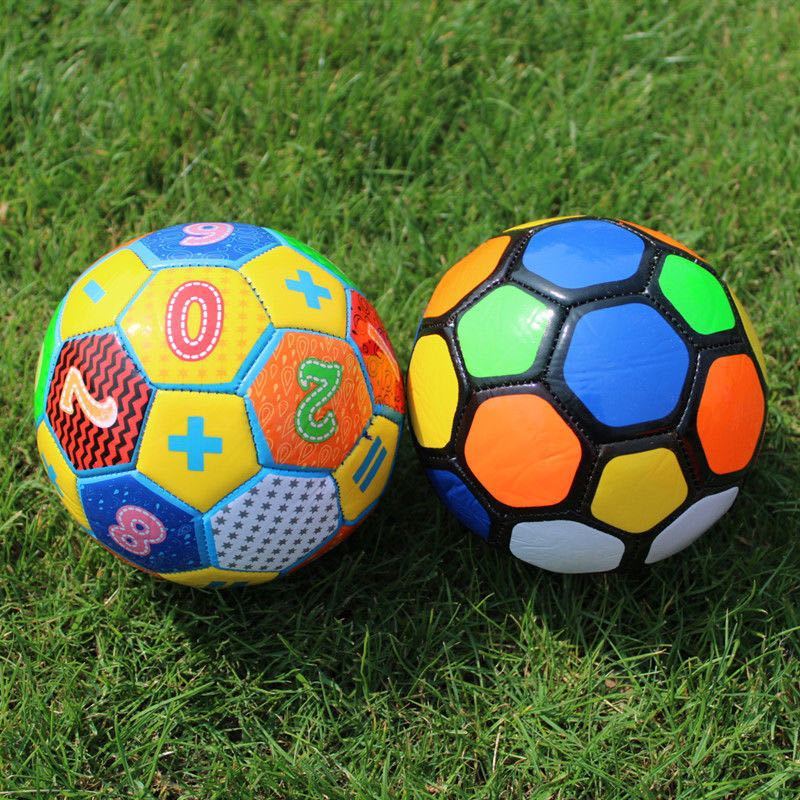 efaa7ee0-519c-4ccb-9bb3-e18a6ce8648c.jpe