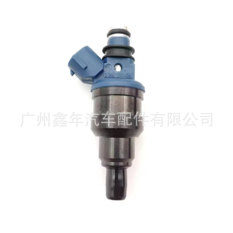 23250-02030 0280150439 for Toyota Carina Fuel Injector Nozzle 23209-02030 23250-02030 0280150439 for Toyota Carina Fuel Injector Nozzle 23209-02030