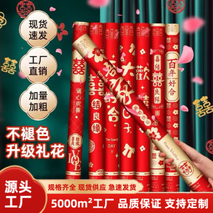 ��Y����Ͳ�Y��Y���ֲֳʎ��Y��Ͳ�_�����w�Y���ڻ�c��Ʒ��ȫ