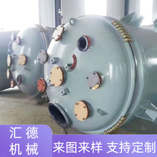 �����_ʽ�´ɷ�����늼ӟ�ߜش����´ɷ������´ɷ��������踪