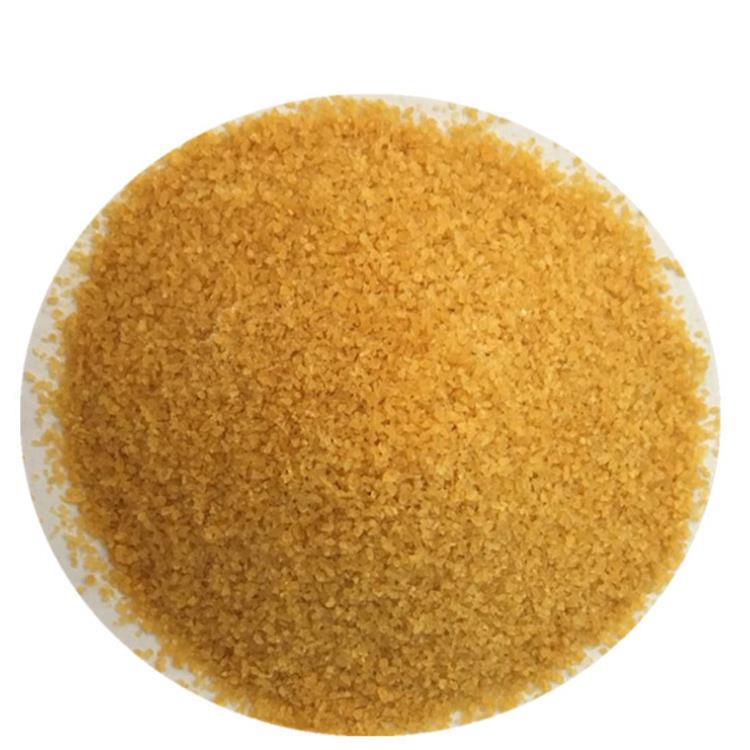 同创大豆磷脂粉末 深圳食品级改性大豆磷脂20公斤/箱 量大从优