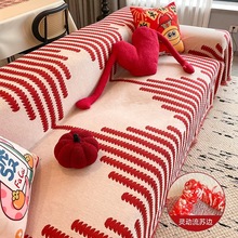 �¿��؈ץ�w���๦���ļ�ͨ����ɳ�lһƬȫ�wѩ�᠖����ɳ�l��