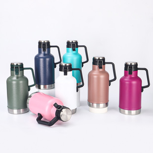 �¿�304���P䓴��������Љ��p����ձ��ر������y�����\��ˮ��