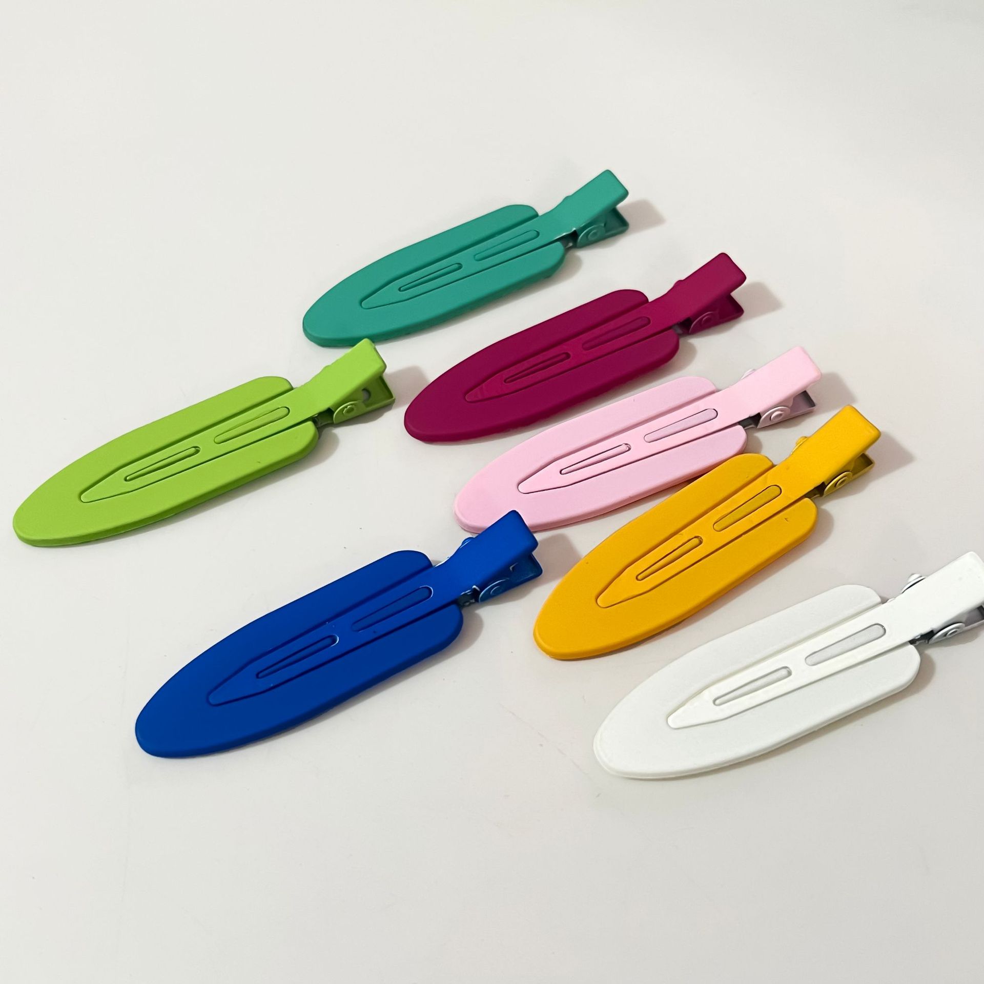 微信图片_20240604194729