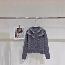 mm25ﶬ¿nŮcỨľ߅ᘿ_