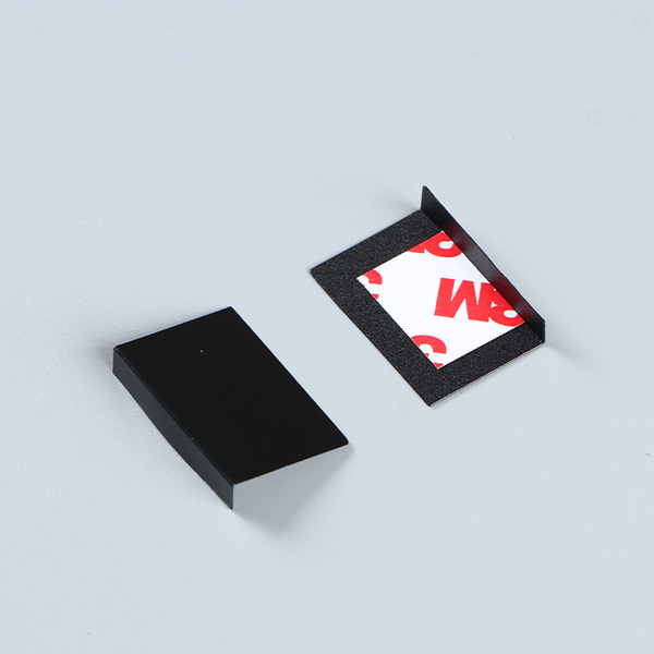 Switch key PVC
