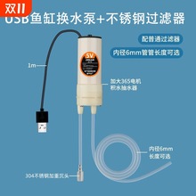 ~דQˮ늄ӳˮԄӓQˮˮ^Vˮóˮ