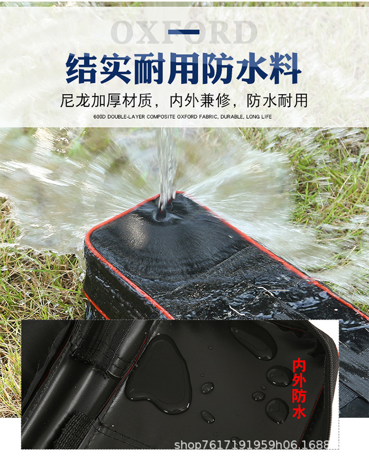 设计_07.jpg