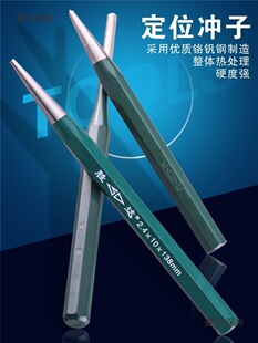 �_�F�Λ_�Ӽ��^�ӛ_�A�F��λ�_�����^�菈A���_���b