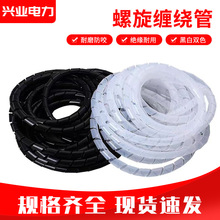 �p�@��PE�@����늾��������o���������������o����