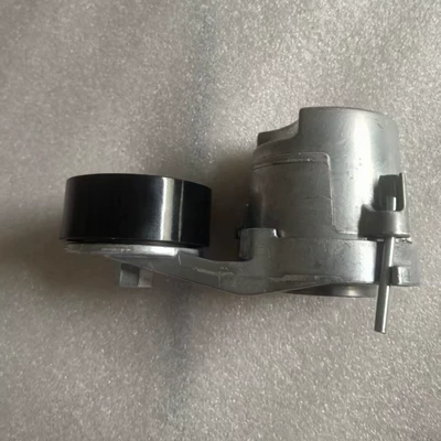 Remen gəricisi for Ford Ranger