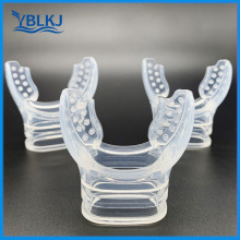 ��ˮҧ��ȫ��ʽ�������ܹ��z���ˮ�����M��Һ�BʳƷ��Һ�B���z