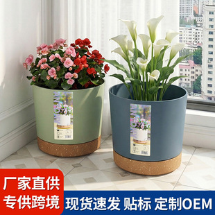 ���W���s�p���L���ϻ��� ���~�����V�~�ﺣ�Ļ�Ƥ�m������