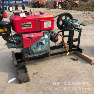 �s�Z�����Д�ʽ���İ��C ���׹��[���Cе ����ǹ����ְ��C