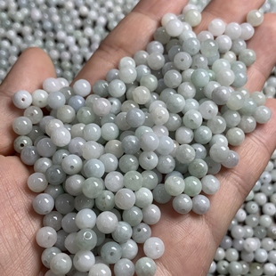 ��Ȼ����a؛���Ŵ�Nɢ��diy�����ʯ6mm�A�����Ʒ�������l