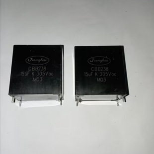 305V12UF 305V15UF 305V�׽�C�~�_���l�P���o�O��Ĥ�����