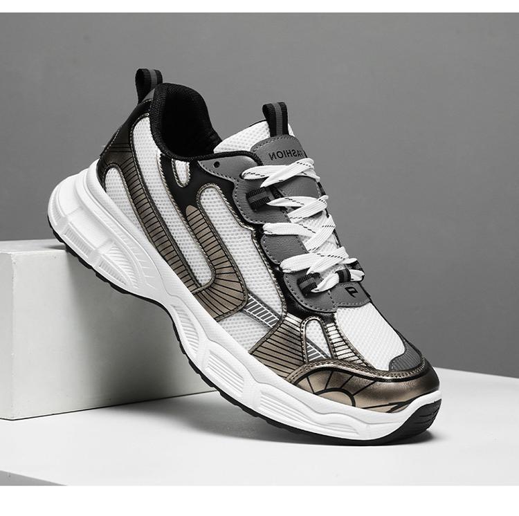 /O1CN017EDd4U1pYQenCgssa_!!2218563245372-0-cib.jpg?x-oss-process=image/format,png