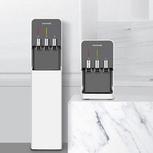 ������ʽ��ˮ��ֱӟ�һ�w�C�ӟ�����̨ʽ�V�^�V�ԁ�ˮ��