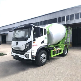 垃圾车;其他专用汽车;道路清扫车