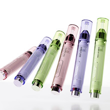 �߶��o�w���� 10ml�����Ͳ����۲����Aƿ����ԭҺ���ƿ���bƿ