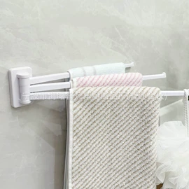 衣钩/挂钩;线卡、线扣;其他洗漱用具