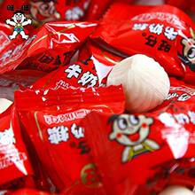 ����ţ����42g���b�؝��k���Ӽ��������eС��ʳţ��ζ��cϲ��