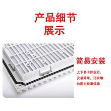 �L�Cͨ�L�^�V�W�MZL-803/804/805/806�C���L�Ȱ��~���^�V���m�W�M
