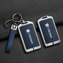 �m�ûʹ�12/13/14����Ƭ耳��׸ߙn�L��܇�i�ױ��o����ˤ���ۿ���