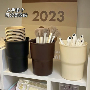 ���溆�s�ľ��ռ{�PͲins�L�W��������ֵ�๦��������