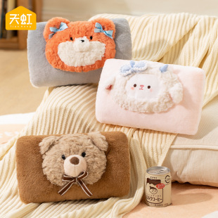 ������늟�ˮ���¿ͨ����ů�֌��p���ֿɲ�ϴ�����ůˮ��