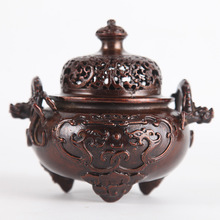 �͹�������������~��t����t�����҃ȹ���P��t��޹��t̴��t