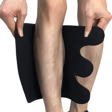 K 84522 Adjustable Calf Support Sleeve �ɵ��ڻ�С����