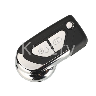 Control Car Key 433 Frequency – Car Keys