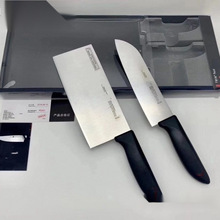 ���p�˼t�c�����׵��߲��P䓏N�����ò˵��в���ˮ���y�жYƷ