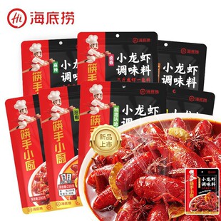 ����С�N���ד�С���r�{����������ʮ���������rβ�{ζ�ϴ��b�{��