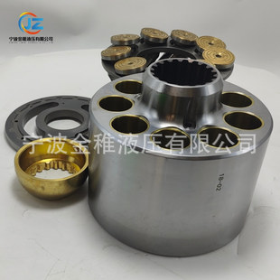 PC120 ��������ھ�C���ø��w�������ͱP�س̱P