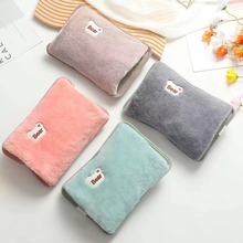 ��ˮ���ů�֌�ů����Ů����ůˮ늟ጚë�qů���Ců����