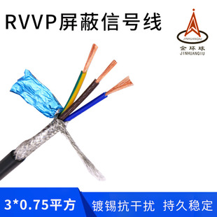 ��h��������| RVVP 3X0.75ƽ�� ��ȼ�~оPVCܛ�o�׏S�����lֱ�N