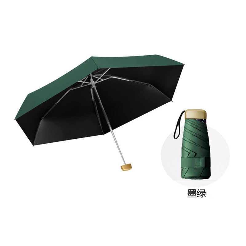 ��������ɡ�۵���ɹ����̫��ɡŮʿ����ɡС����С�ɱ�Я�ڴ���ɡ