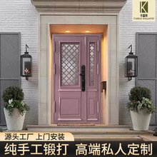 ��ʽ�L�Խ����e������T��ĸ�TԴ�^���S��D����֧�ֳ���