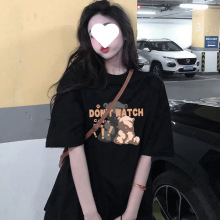 �ļ����޶����ɫT��Ů�W��2025�¿��n�挒��ins������L���°ٴ�