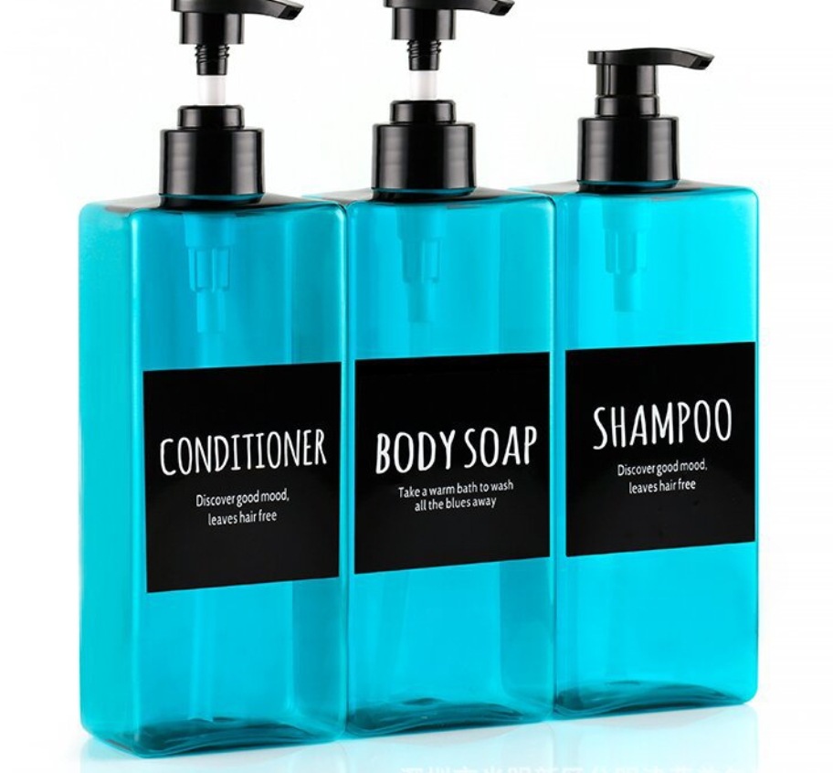 微信截图_20231223205936