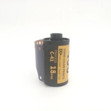 18����̼�Ӱ��C41��ɫؓƬ�zƬ135mm�PƬ35mm�͹ŷ�ˮ���C�z��
